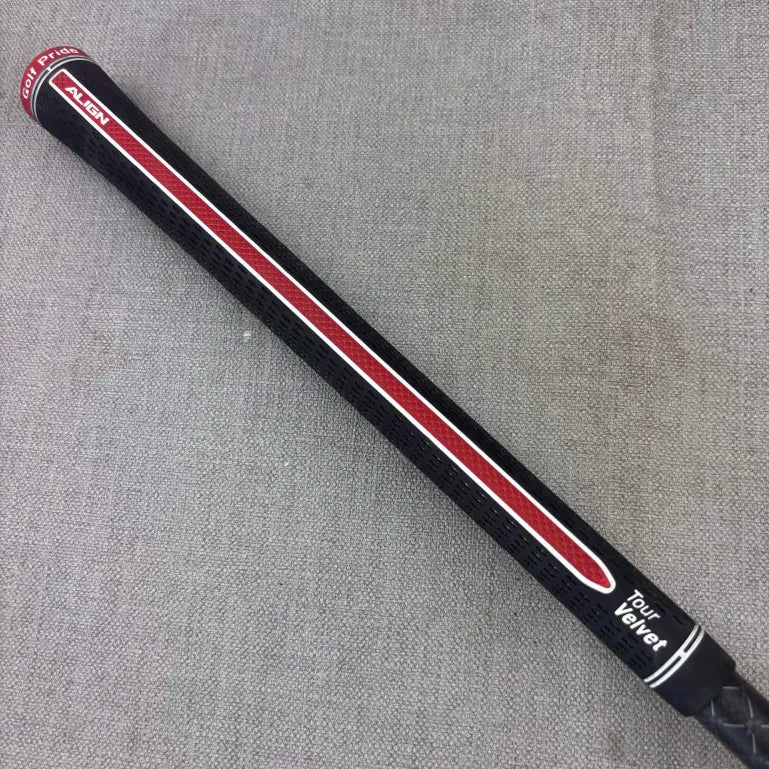 Titleist GT280 Mini Driver - Stiff Flex / 13 Degree