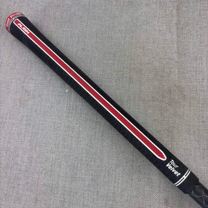 Titleist GT280 Mini Driver - Stiff Flex / 13 Degree