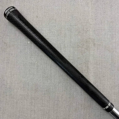 Mizuno MP Fli-Hi 4 Iron - Stiff Flex / 24 Degree