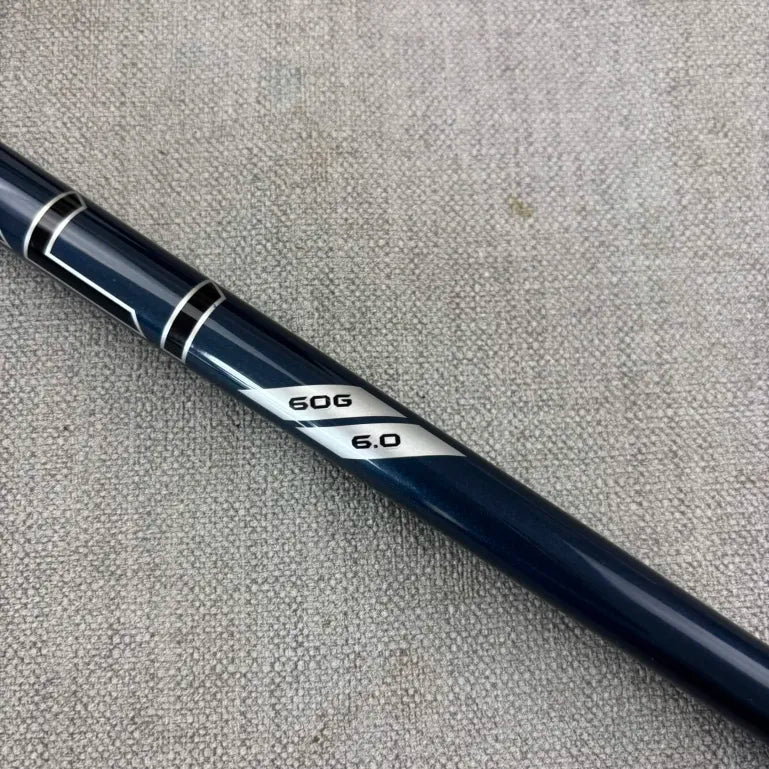 Callaway Eltye Mini Driver - Stiff Flex Denali / 11.5 Degree