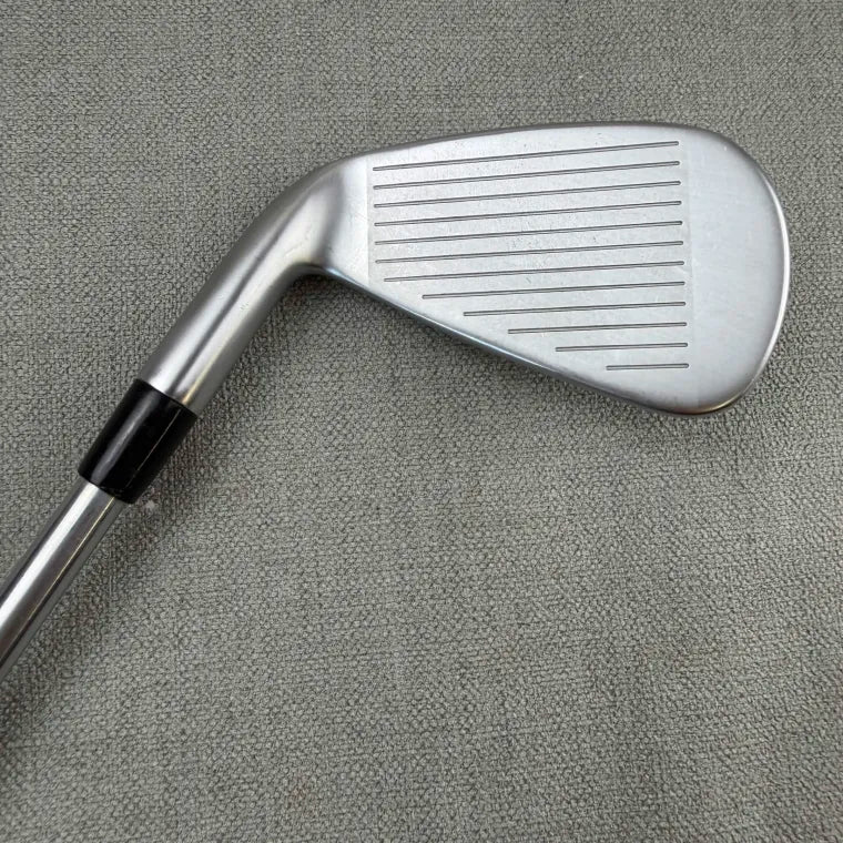 Callaway X Forged UT 18 Degree - Stiff Flex / 18 Degree