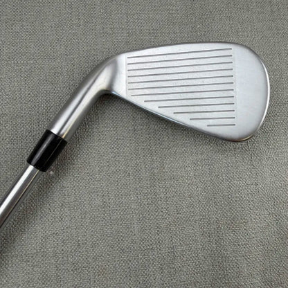 Callaway X Forged UT 18 Degree - Stiff Flex / 18 Degree