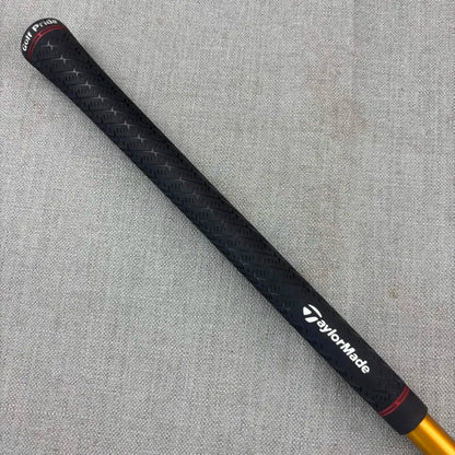 Taylormade R7 Quad Driver - Stiff Flex 6S / 13.5 Degree