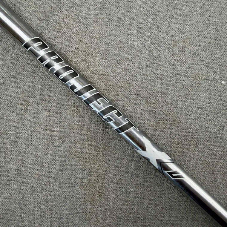 Callaway X Forged UT 18 Degree - Stiff Flex / 18 Degree