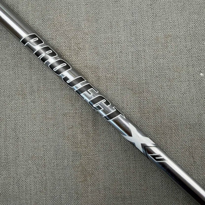Callaway X Forged UT 18 Degree - Stiff Flex / 18 Degree