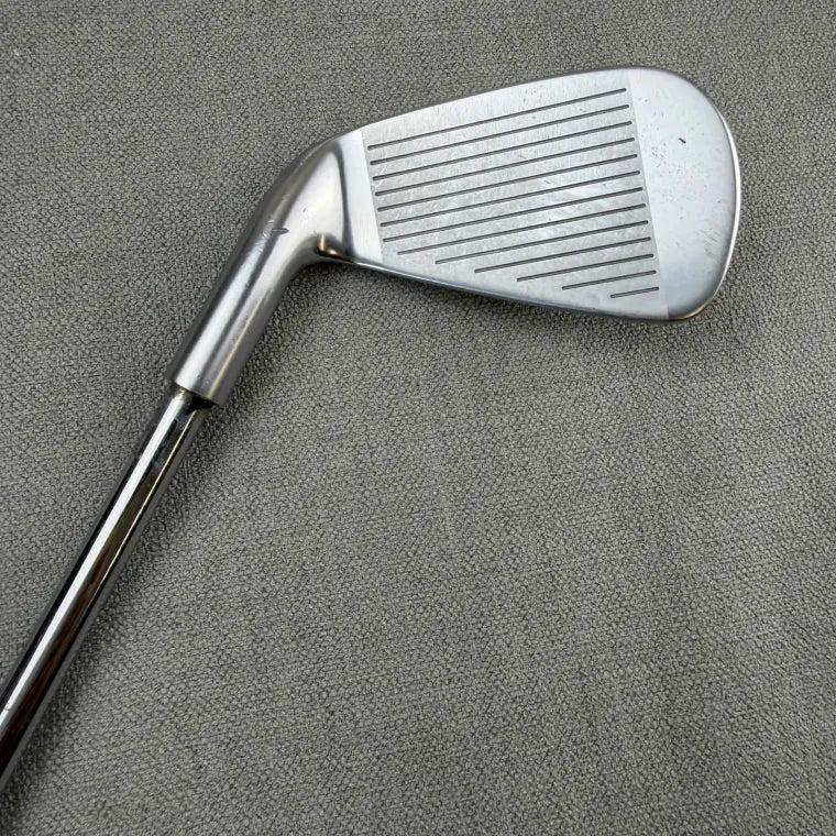 Callaway Big Bertha Diablo - Regular Flex / 20 Degree