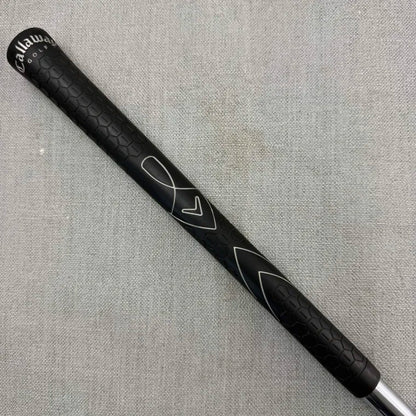 Callaway Big Bertha Diablo - Regular Flex / 20 Degree