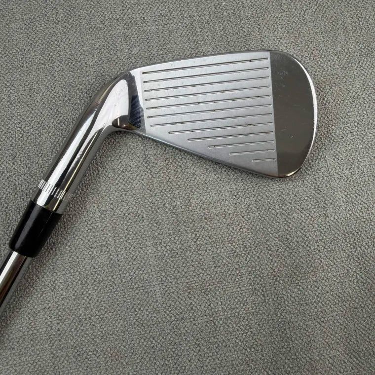 Callaway Apex MB 3 Iron - Stiff Flex Nippon / 20 Degree