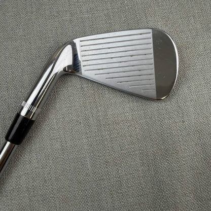 Callaway Apex MB 3 Iron - Stiff Flex Nippon / 20 Degree