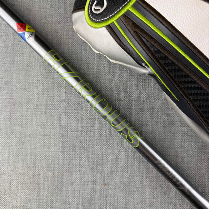Callaway Epic GBB Fairway Wood - Stiff  65g / 15 Degree