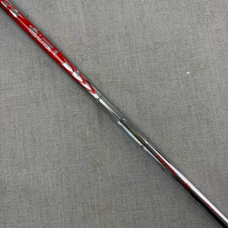 Callaway Apex MB 3 Iron - Stiff Flex Nippon / 20 Degree