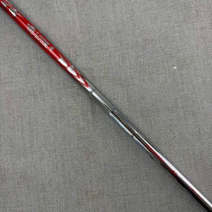 Callaway Apex MB 3 Iron - Stiff Flex Nippon / 20 Degree