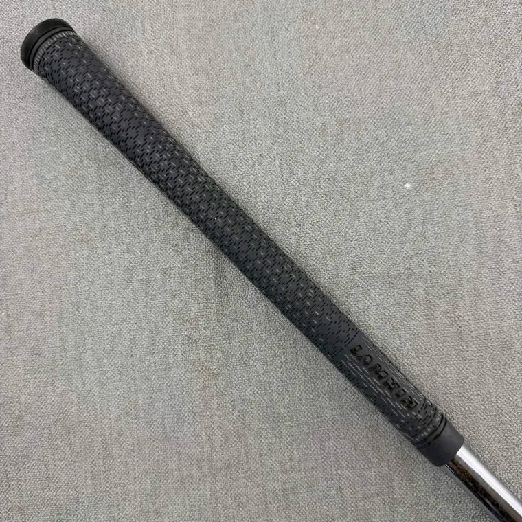 Callaway Apex MB 3 Iron - Stiff Flex Nippon / 20 Degree