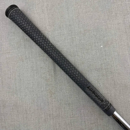 Callaway Apex MB 3 Iron - Stiff Flex Nippon / 20 Degree