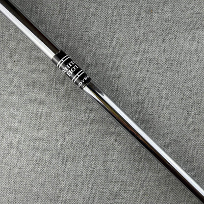 Odyssey White Hot Putter - 34 Inches / Odyssey White Hot Grip