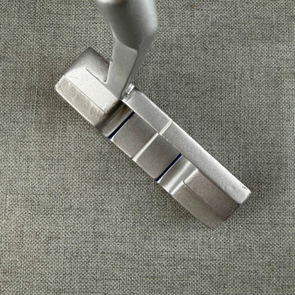 Ben Sayers M15 Putter - 34.5 Inches / Ben Sayers Grip