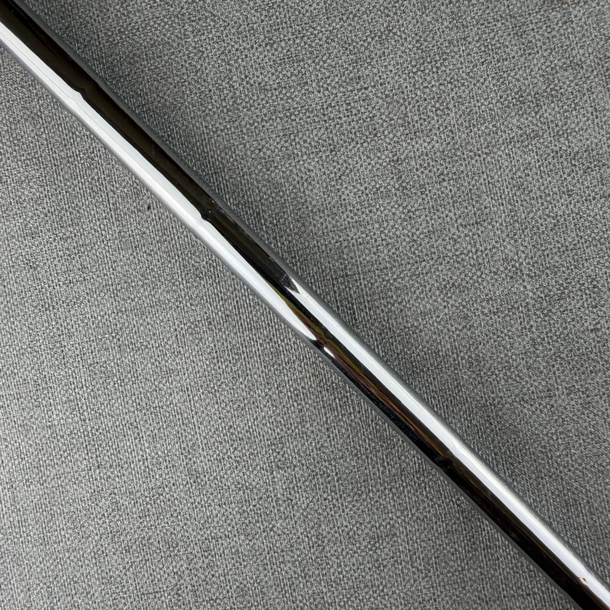 Ben Sayers M15 Putter - 34.5 Inches / Ben Sayers Grip