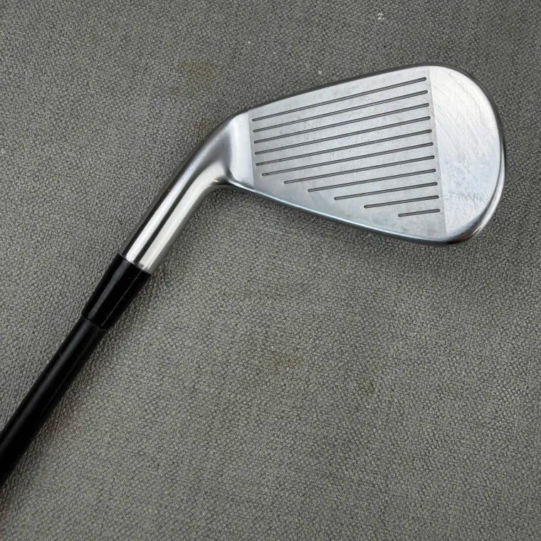 Mizuno MP20 HMB 4 Utility - Stiff Flex / 22 Degree
