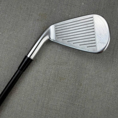 Mizuno MP20 HMB 4 Utility - Stiff Flex / 22 Degree