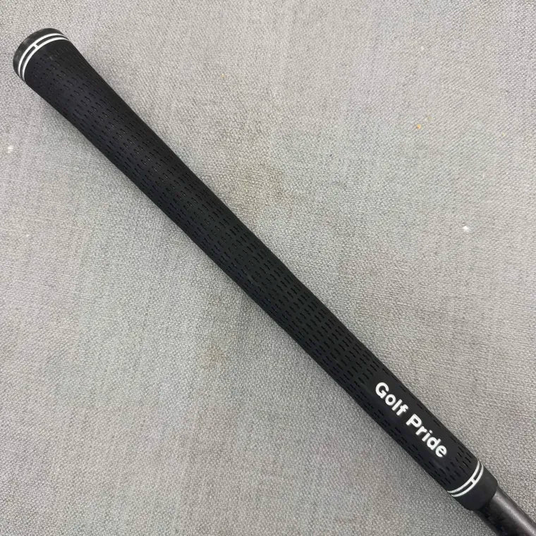 Mizuno MP20 HMB 4 Utility - Stiff Flex / 22 Degree