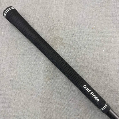 Mizuno MP20 HMB 4 Utility - Stiff Flex / 22 Degree