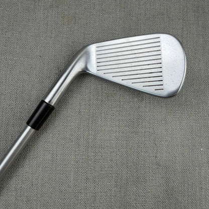 Taylormade P770 Forged 3 Iron - Stiff Flex / 20 Degree
