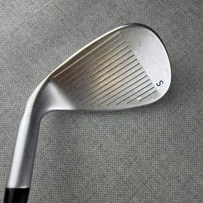 Ping G400 Sand Wedge - Wedge Flex