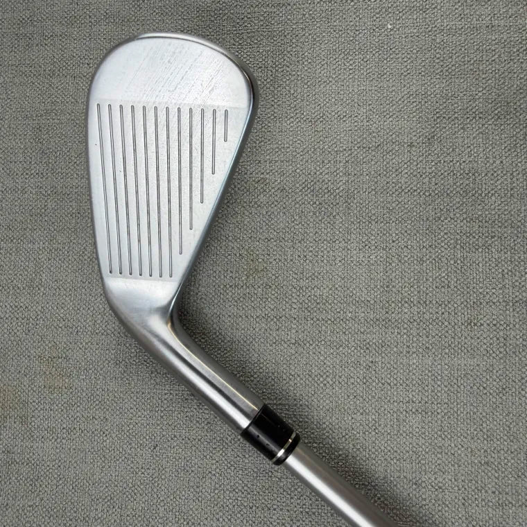 Taylormade Stealth UDI 3 Iron - Stiff Flex / 20 Degree