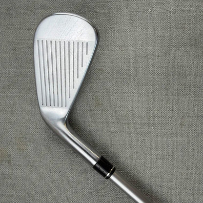 Taylormade Stealth UDI 3 Iron - Stiff Flex / 20 Degree