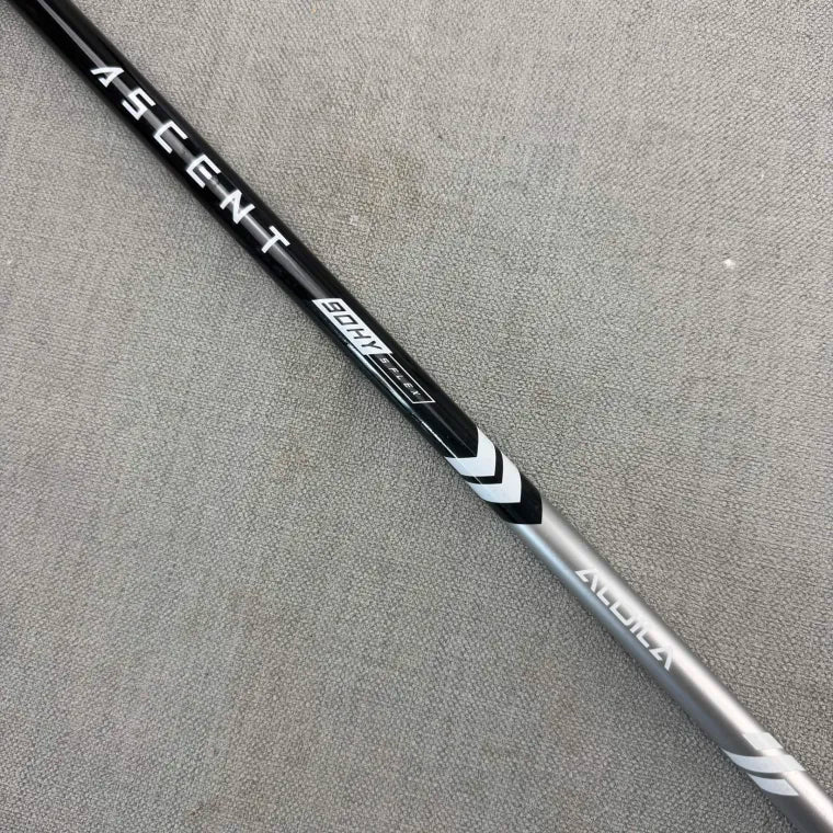 Taylormade Stealth UDI 3 Iron - Stiff Flex / 20 Degree
