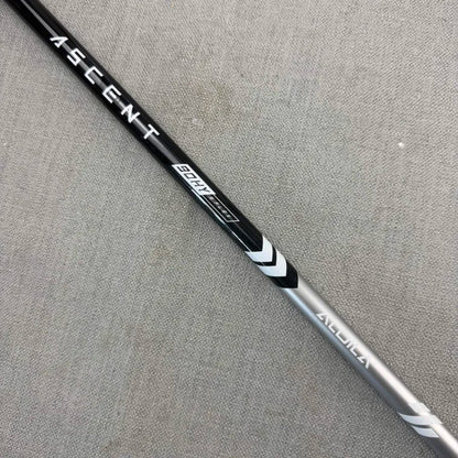 Taylormade Stealth UDI 3 Iron - Stiff Flex / 20 Degree