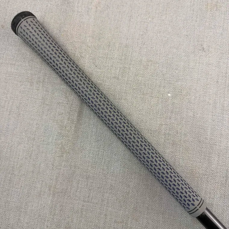 Taylormade Stealth UDI 3 Iron - Stiff Flex / 20 Degree