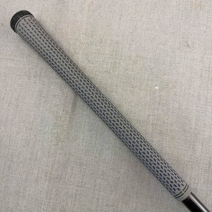 Taylormade Stealth UDI 3 Iron - Stiff Flex / 20 Degree
