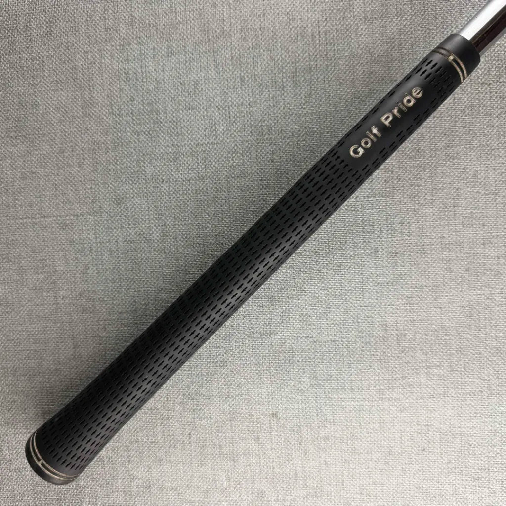 Ping G400 Sand Wedge - Wedge Flex