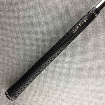 Ping G400 Sand Wedge - Wedge Flex