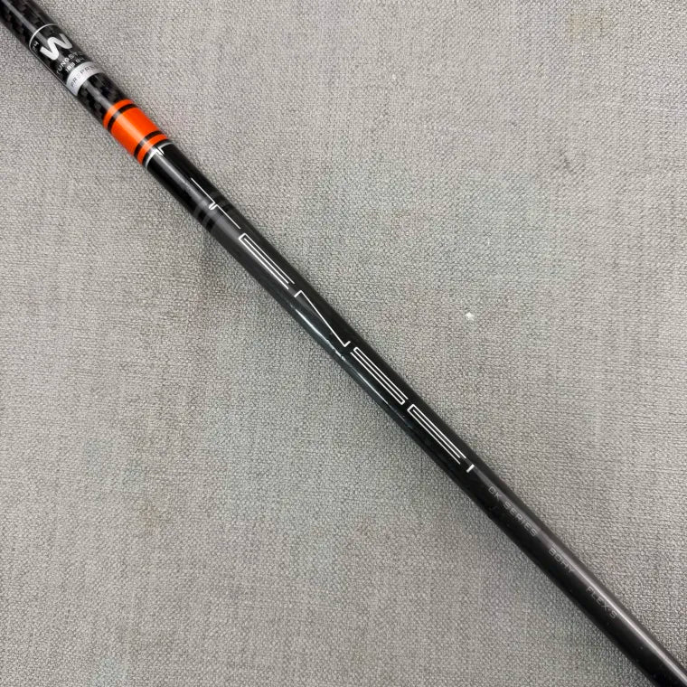 Ping Crossover 4 Iron - Stiff Flex / 22 Degree