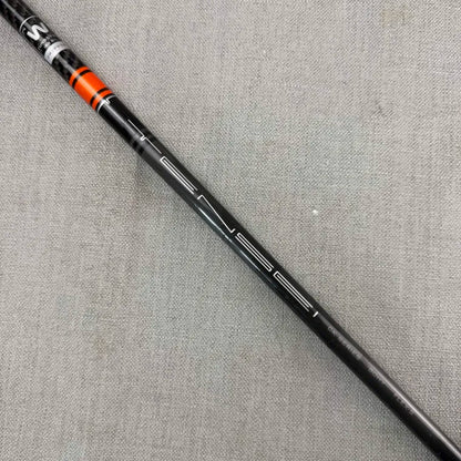 Ping Crossover 4 Iron - Stiff Flex / 22 Degree