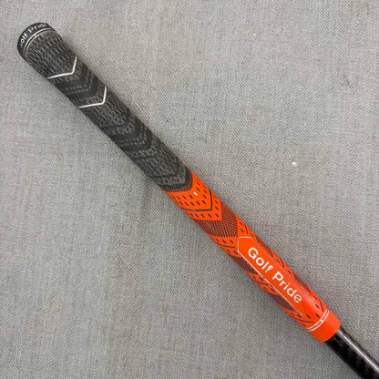 Ping Crossover 4 Iron - Stiff Flex / 22 Degree