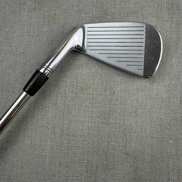 Titleist 735CM 3 Iron - Stiff Flex / Golf Pride