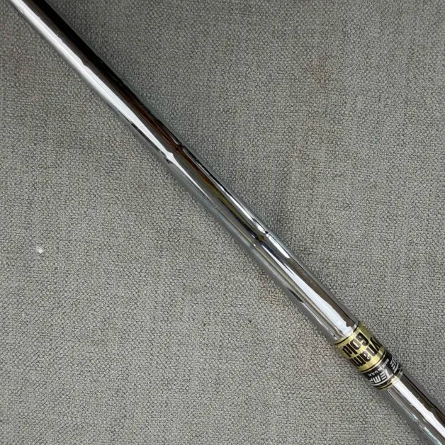 Titleist 735CM 3 Iron - Stiff Flex / Golf Pride