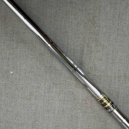 Titleist 735CM 3 Iron - Stiff Flex / Golf Pride