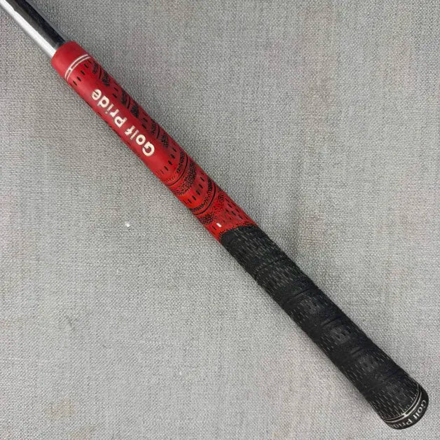 Titleist 735CM 3 Iron - Stiff Flex / Golf Pride