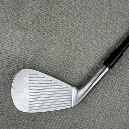 Taylormade P7MC 3 Iron - HZRDUS RDX Stiff / 20 Degree