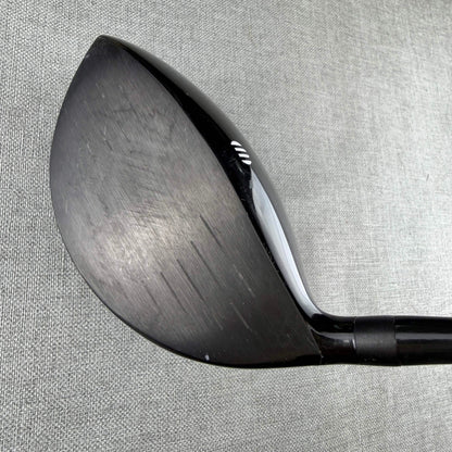 Encore ADH Faith 1 Driver - Stiff Flex 60g / 10.5 Degree