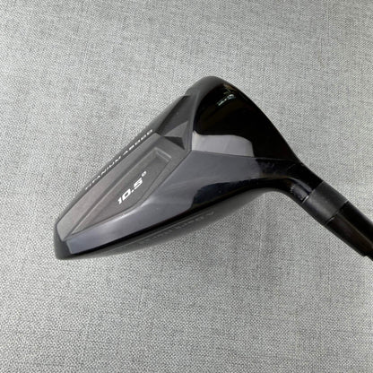 Encore ADH Faith 1 Driver - Stiff Flex 60g / 10.5 Degree