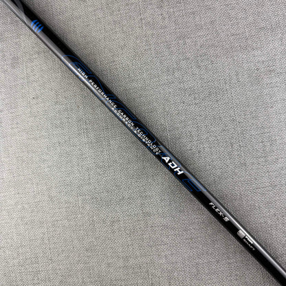 Encore ADH Faith 1 Driver - Stiff Flex 60g / 10.5 Degree