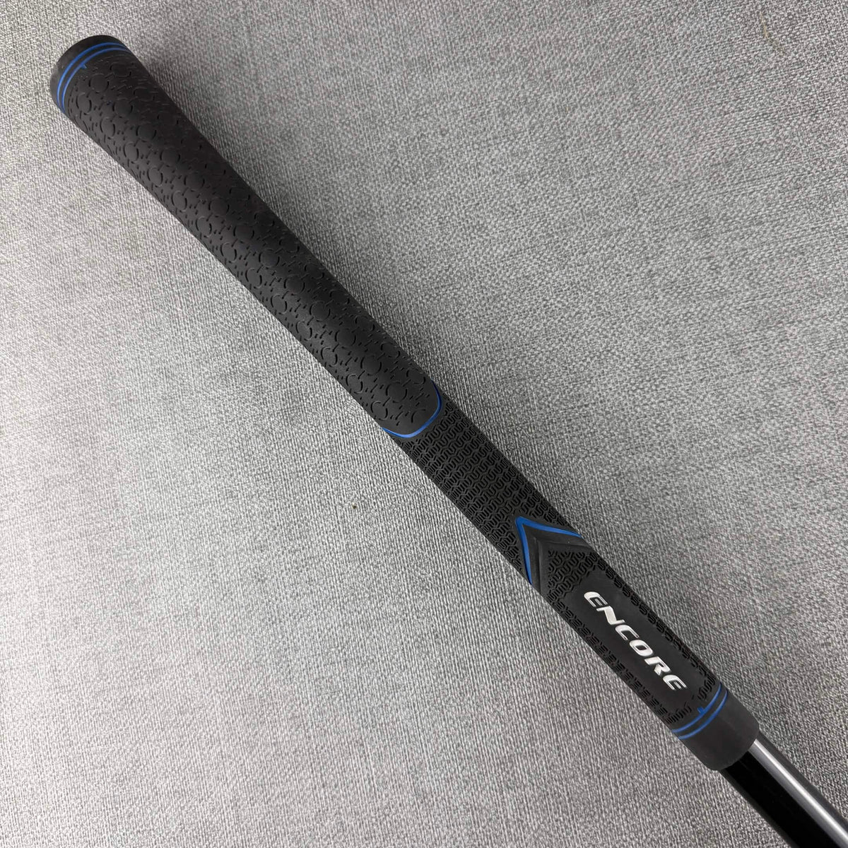 Encore ADH Faith 1 Driver - Stiff Flex 60g / 10.5 Degree