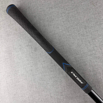 Encore ADH Faith 1 Driver - Stiff Flex 60g / 10.5 Degree