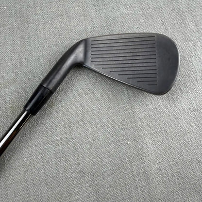 Cobra Forged TEC 3 Iron - Stiff Flex / 20 Degree