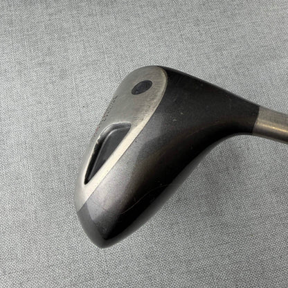 Titleist Pro Titanium 975L.FE Driver - Stiff Flex 45g / 8.5 Degree